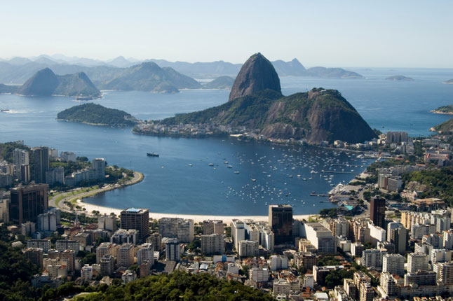 Rio-de-Janeiro-veduta.jpg